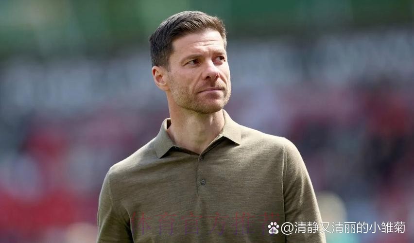 阿隆索:卡雷拉斯红牌争议极大 感觉裁判故意针对 阿隆索:卡雷拉斯红牌争议极大 感觉裁判故意针对