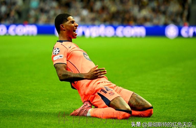 琼阿梅尼：姆巴佩太不可思议了 有他就有机会赢球